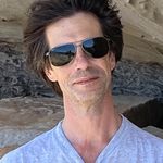 Michael Allanson - @michael_allanson - Instagram