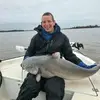 Michael Allanson - @michael.allanson - TikTok