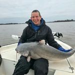 Michael Allanson - @michael.allanson.712 - Instagram