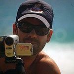 Michael Allanson - @mickey_allanson_designs - Instagram