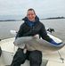 Michael Allanson - Facebook