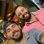William Michael Allanson - @war_damn_willy - Instagram