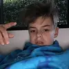 zac.michael.allanson - @zac_allanson11 - TikTok