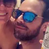Michael Allbritton - @michael.allbritto - TikTok