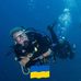 Michael Allbritton - Facebook