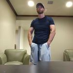 Michael Allbritton - @allbrittonmike - Instagram