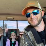Michael Allbritton - @michael.allbritton - Instagram