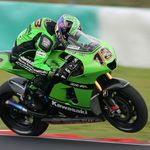 Michael Allbritton - @allbritton_michael - Instagram