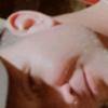 Michael Allbritton - @user64090156 - TikTok