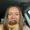 Michaela - @michaelaallbritton - TikTok