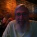 Mike Allbritton - Facebook