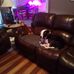 Mike Allbritton - Facebook