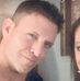 Mike Allbritton - Facebook