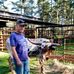 Mike Allbritton - Facebook