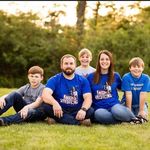 Jon-Michael Allender - @jmpallender - Instagram