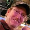Michael Allender745 - @michaelallender75 - TikTok