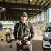 Michael Allender - Facebook
