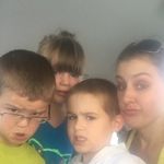 Michael Allender - @michael.allender.54 - Instagram