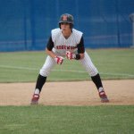 Michael Allender - @be_like_mike96 - Instagram