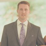 Michael Allender - @michaelallender77 - Instagram