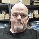 Michael Allender - @djmikiesmusic - Instagram