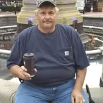 Michael Allender - @allender5789 - Instagram
