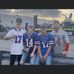 Michael Allender - Facebook