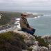 Michael Allender - Facebook