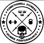 Michael Allender - @qcumberperformance - Instagram