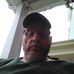 Michael Allender - Facebook