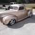Michael Allender - Facebook