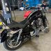 Michael Allender - Facebook
