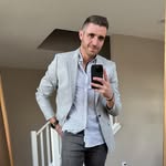 Michael Allender - @mike.allender - Instagram