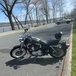Michael Allender - @mike22780 - Instagram