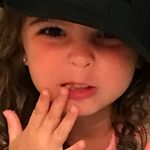 Michael Allender - @michaelallender2121 - Instagram
