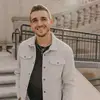 Michael Allender - @mikeallender.17 - TikTok