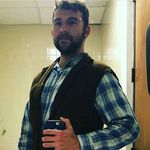 Michael Allender - @michaelallender4 - Instagram