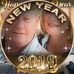 Michael Allender - Facebook
