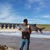 Michael Allender - Facebook