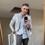 Michael Allender - @mikeallender_ - Instagram