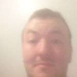 Michael Allender - @michael.allender - Instagram