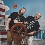 Michael Jeffrey Allender - @j.allender.1981 - Instagram