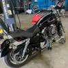 michaelallender77 - @michaelallender77 - TikTok
