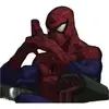 not.michael - @.michael.allender - TikTok
