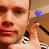 paint sound systems - @michaelallender3 - TikTok