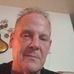 David Michael Allerton - Facebook
