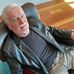 Michael Allerton - Facebook