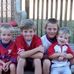 Michael Allerton - Facebook