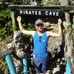 Michael Allerton - Facebook