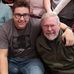 Michael Allerton - Facebook